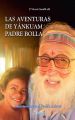 Las aventuras de Yankuam' Padre Bolla