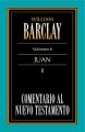 Comentario al Nuevo Testamento Vol. 6