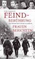 Feindberuhrung