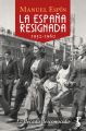 La Espana resignada. 1952-1960