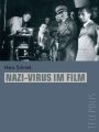 Nazi-Virus im Film (TELEPOLIS)