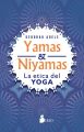 Yamas y Niyamas