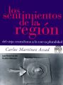 Los sentimientos de la region