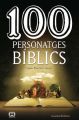 100 personatges biblics