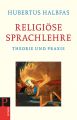 Religiose Sprachlehre