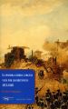 La primera guerra carlista vista por los britanicos, 1833-1840