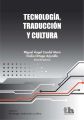Tecnologia, traduccion y cultura