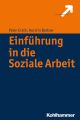 Einfuhrung in die Soziale Arbeit