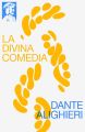 La Divina Comedia