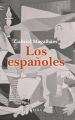 Los espanoles