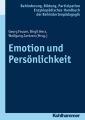Emotion und Personlichkeit