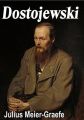 Dostojewski