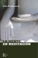 La mente en meditacion