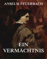 Ein Vermachtnis