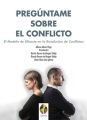 Preguntame sobre el Conflicto