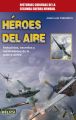 Heroes del aire