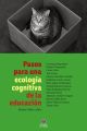 Pasos para una ecologia cognitiva de la educacion