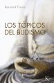 Los topicos del budismo