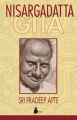 Nisargadatta Gita
