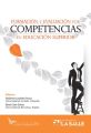 Formacion y evaluacion por competencias en educacion superior