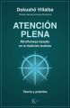 Atencion plena