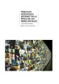 Practicas artisticas e internet en la epoca de las redes sociales