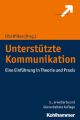 Unterstutzte Kommunikation