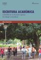 Escritura academica e identidad en la educacion superior
