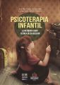 Psicoterapia infantil. La metafora como tecnica de devolucion