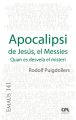 Apocalipsi de Jesus, el Messies