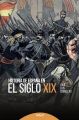 Historia de Espana en el siglo XIX