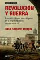 Revolucion y guerra