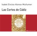 Las Cortes de Cadiz