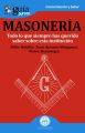 GuiaBurros: La masoneria
