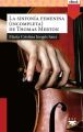 La sinfonia femenina de Thomas Merton