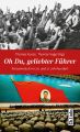 Oh Du, geliebter Fuhrer