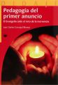 Pedagogia del primer anuncio
