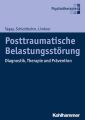 Posttraumatische Belastungsstorung