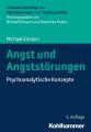 Angst und Angststorungen