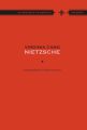 Nietzsche