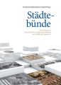 Stadtebunde