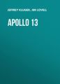 Apollo 13