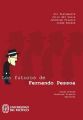 Los futuros de Fernando Pessoa