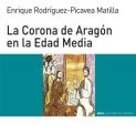 La Corona de Aragon en la Edad Media