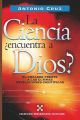La ciencia, ?encuentra a Dios?