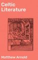 Celtic Literature