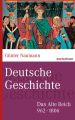 Deutsche Geschichte