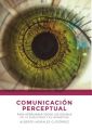 Comunicacion perceptual