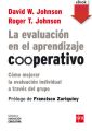 La evaluacion en el aprendizaje cooperativo