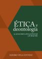Etica y deontologia